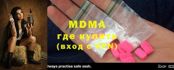 индика Аркадак