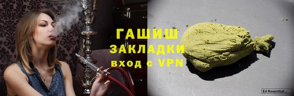 индика Аркадак